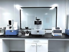 實驗室建設設計方案